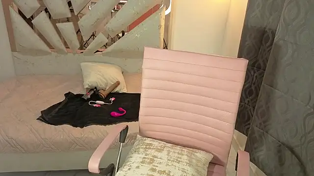 Valeen_rodriiguezz