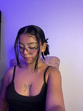 paulaa21_1