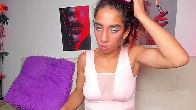 FistFranchexx69