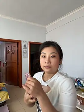 Lajiao-55