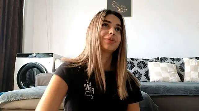 SianaLuxe