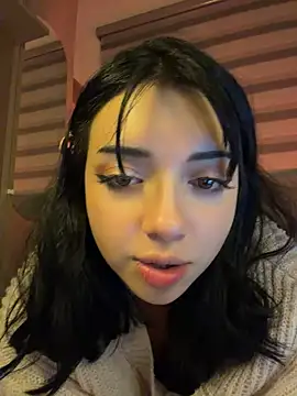 dani-nari