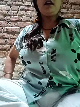 Babydoll143_indian