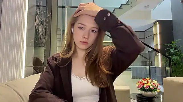 Lina_lu_