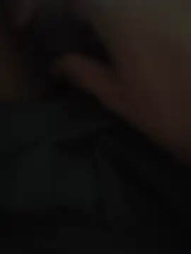 MalluBlackdickyounggun