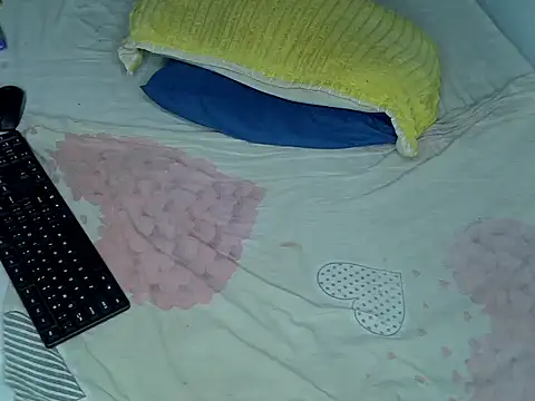Varely_M