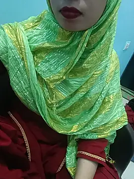Sexy_Ashma78