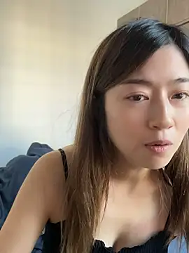 Olivia_0919