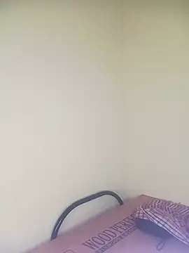 New_couples77