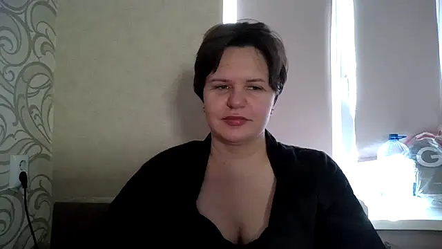 Kavoreli webcam