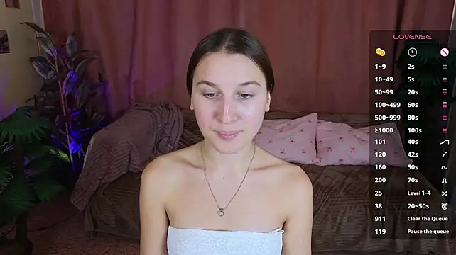LadyStefaniaa