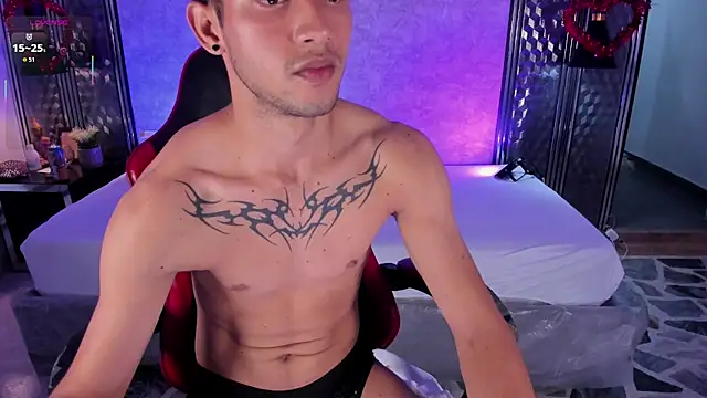 JaredTorres_