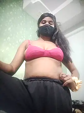sona9520