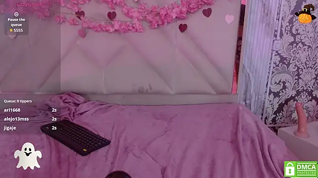 Liilith_tay1
