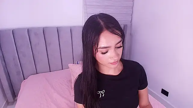 vivian_sz