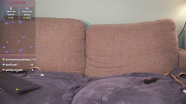 danielisrubi webcam
