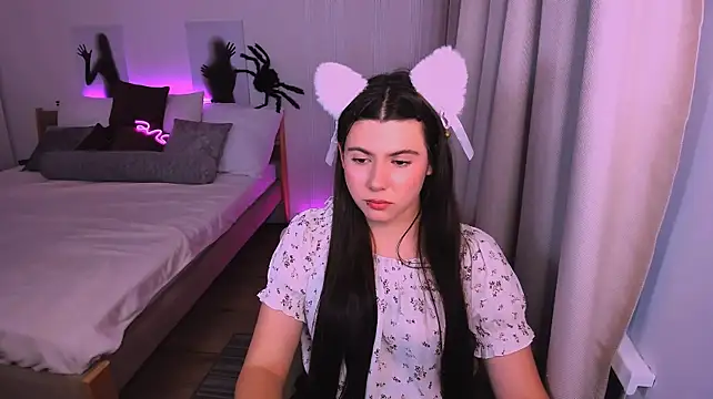 StellaDarks