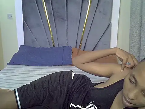 SexxyCherries