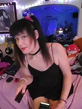 erisuhime