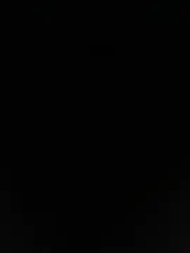Ritika_baby