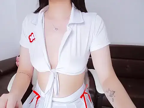 -Anna28
