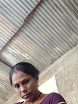 Ramkali8080