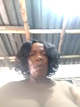 mbalicious72