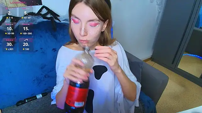 Senorita__Anita