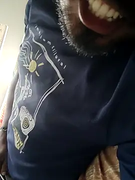 sanjubigdick7