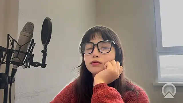 AlisaNaughty