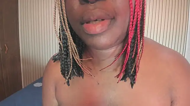 Nanami69x