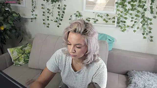 AriellaFae