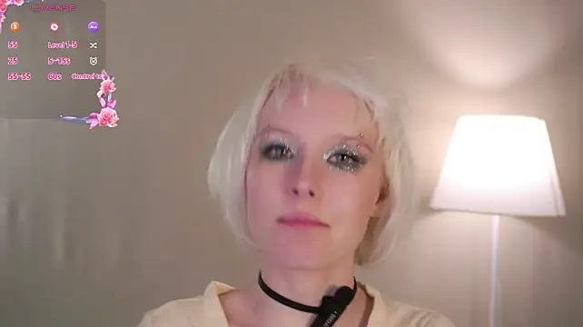 honeyblo