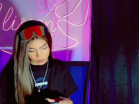 Fernanda_s_