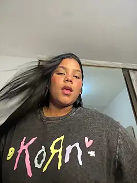 Ambar_06