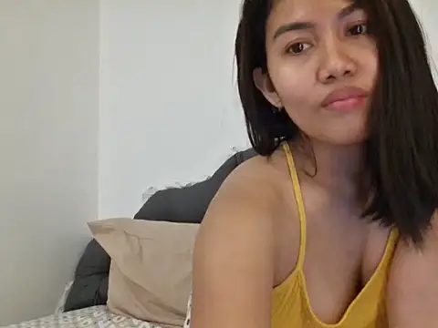 ursweetdoll4u