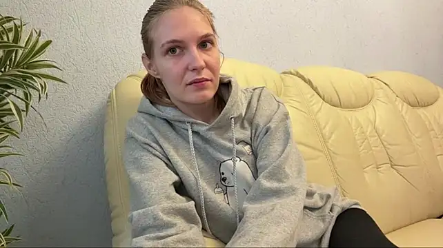 CriseldaStarns