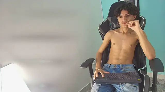 Leonardo_cum18