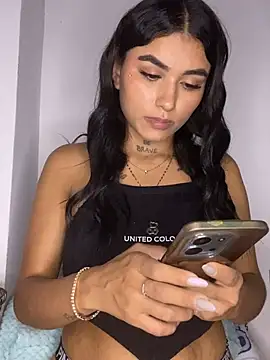 kailyPonse