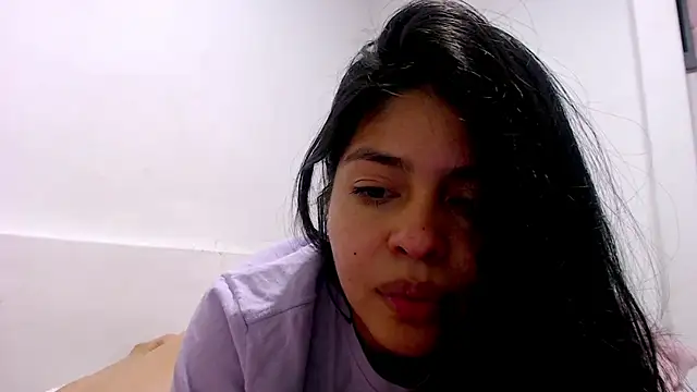 Liah_Vega