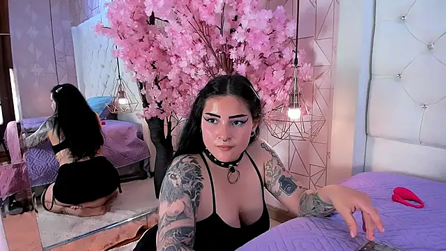 Gypsyrouse