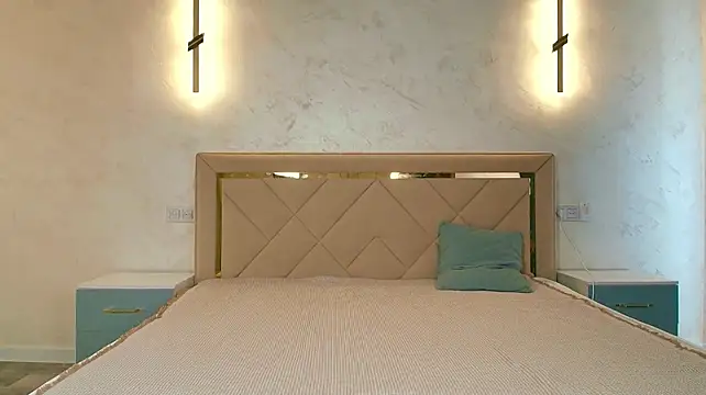 alessiacho