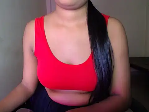 Shikha_02