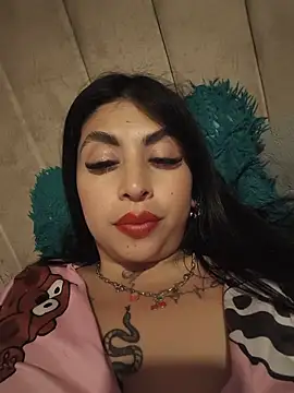 _Cherry_Velvet_