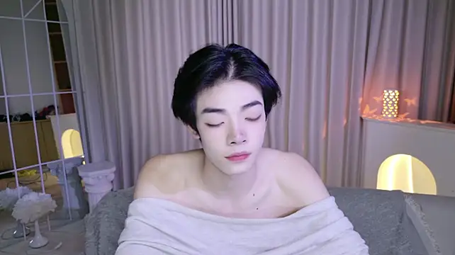 XiaoZeouba
