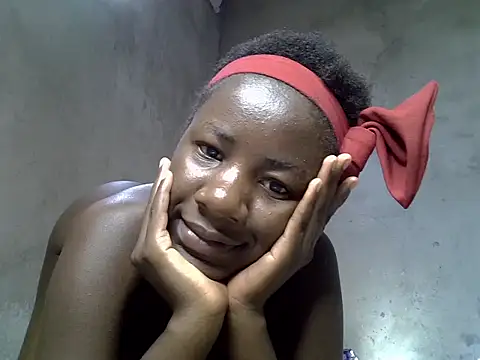 African_pettitegodess