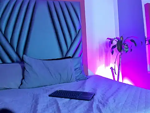 Anyy_bbw