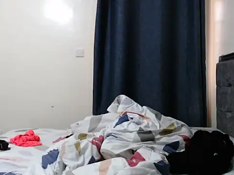 Sassypettite