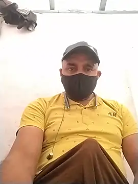 MrdesireX