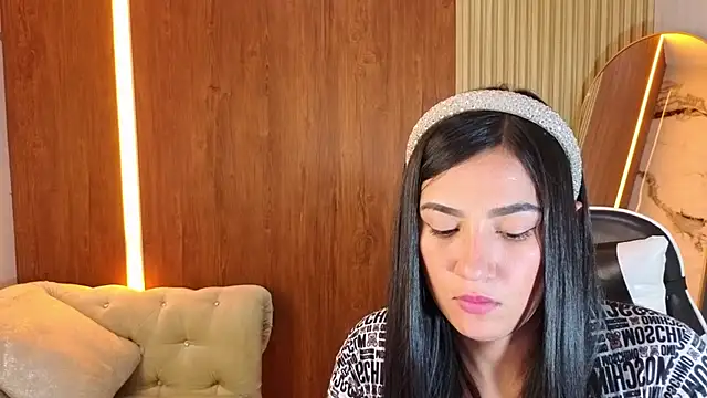 Antonella_russo_v
